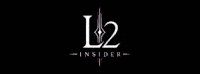 Lineage 2 Insider - анонсер серверов Л2