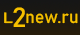 L2NEW.RU — Анонсы серверов Lineage 2