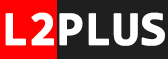 L2PLUS.top - Анонсы серверов Lineage 2, новые сервера л2
