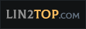 Lin2Top — Новые сервера Lineage 2