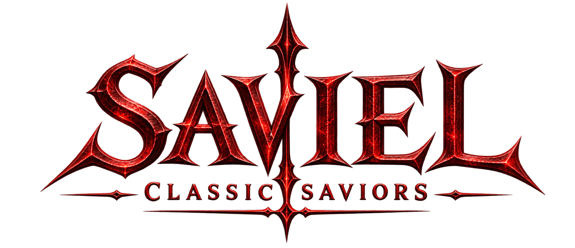 Saviel — Classic Saviors
